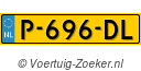 P696DL