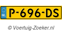P696DS