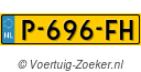 P696FH