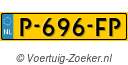 P696FP