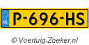 P696HS