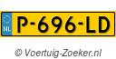 P696LD