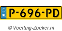 P696PD