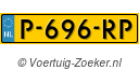 P696RP