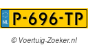 P696TP