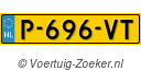 P696VT