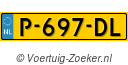 P697DL