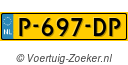 P697DP