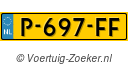 P697FF