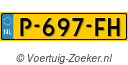 P697FH