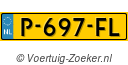 P697FL