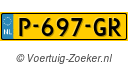 P697GR