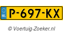 P697KX