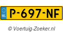 P697NF