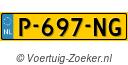 P697NG