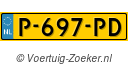 P697PD
