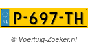 P697TH