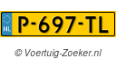 P697TL