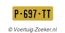 P697TT