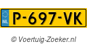 P697VK