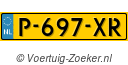 P697XR