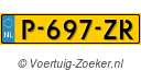 P697ZR