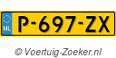 P697ZX