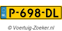 P698DL