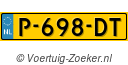 P698DT