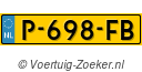P698FB
