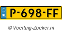 P698FF