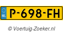 P698FH