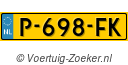 P698FK