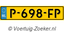 P698FP