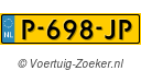 P698JP