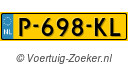 P698KL