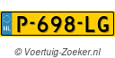P698LG
