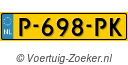 P698PK