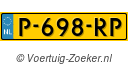 P698RP