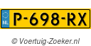P698RX