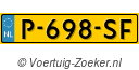 P698SF
