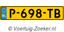 P698TB