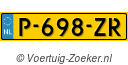 P698ZR