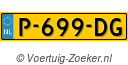 P699DG