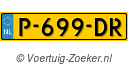 P699DR