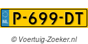 P699DT