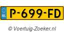 P699FD