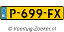 P699FX