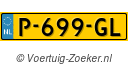 P699GL