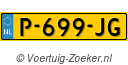 P699JG
